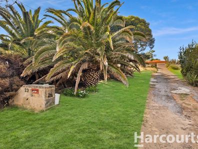 23 Mippi Road, Halls Head WA 6210
