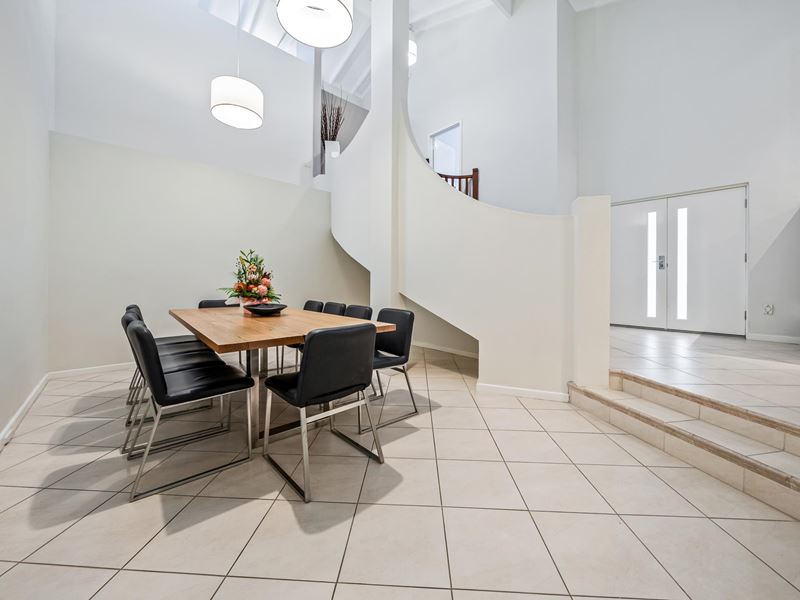 14 Galston Place, Duncraig