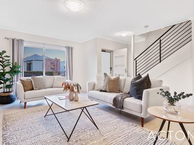 51A Spinnaker Heights, Yangebup WA 6164
