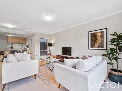 51A Spinnaker Heights, Yangebup WA 6164