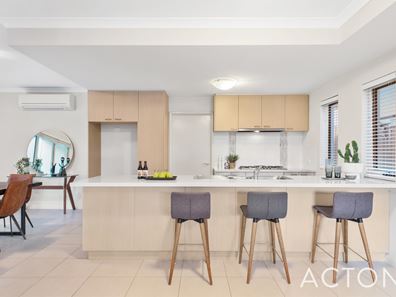 51A Spinnaker Heights, Yangebup WA 6164