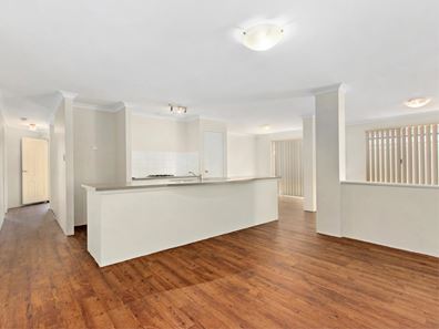 67 Baskerville Crescent, Baldivis WA 6171