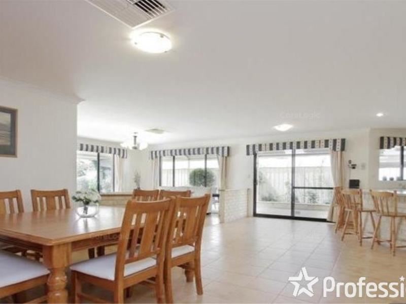 40 Ponderosa Loop, Canning Vale
