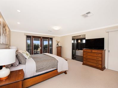 Lot 75 Coffee Pot Drive, Waggrakine WA 6530