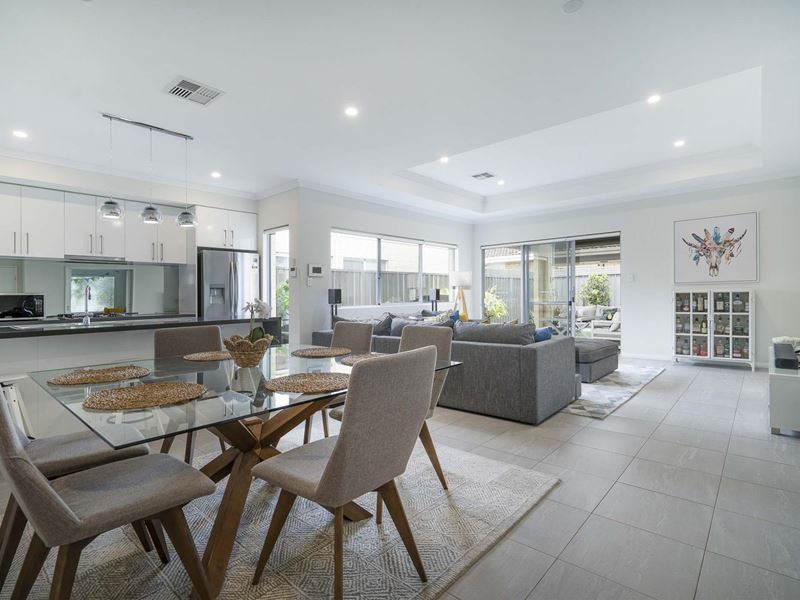 1C Hamersley Avenue, Morley WA 6062