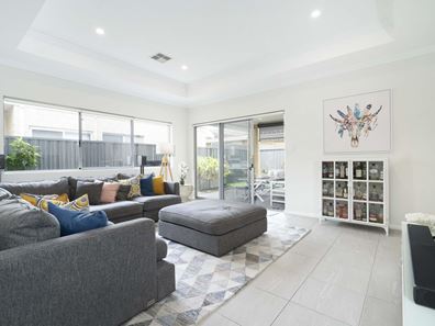 1C Hamersley Avenue, Morley WA 6062