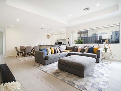 1C Hamersley Avenue, Morley WA 6062