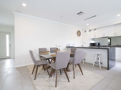 1C Hamersley Avenue, Morley WA 6062