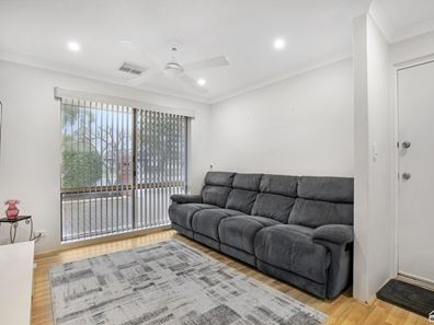121 Braemore Street, Seville Grove WA 6112