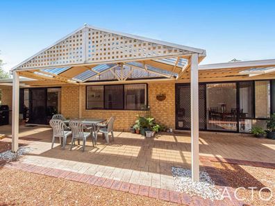 2 Boileau Place, San Remo WA 6210