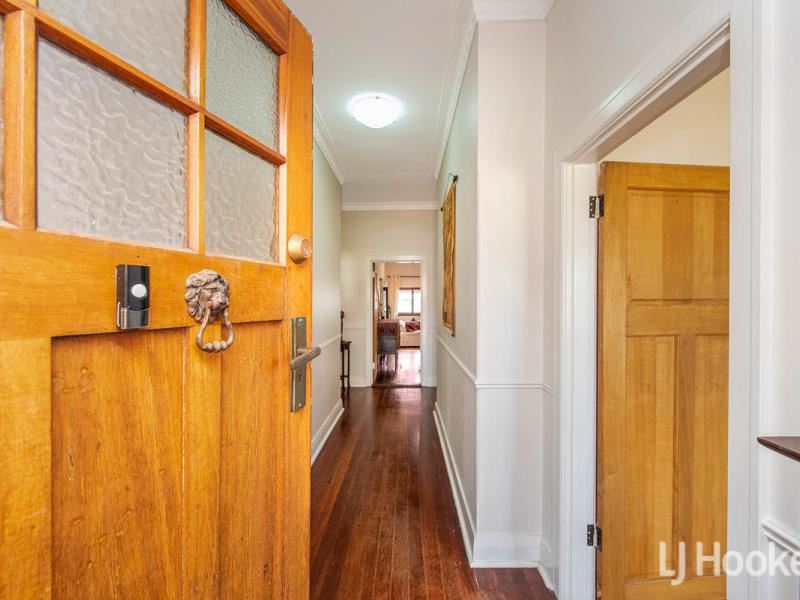 60 Randell Street, Mandurah WA 6210