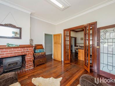 60 Randell Street, Mandurah WA 6210