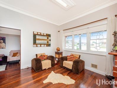 60 Randell Street, Mandurah WA 6210