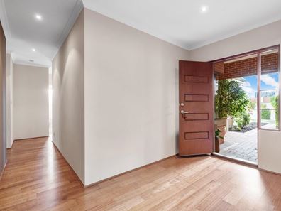 176 Arpenteur Drive, Baldivis WA 6171