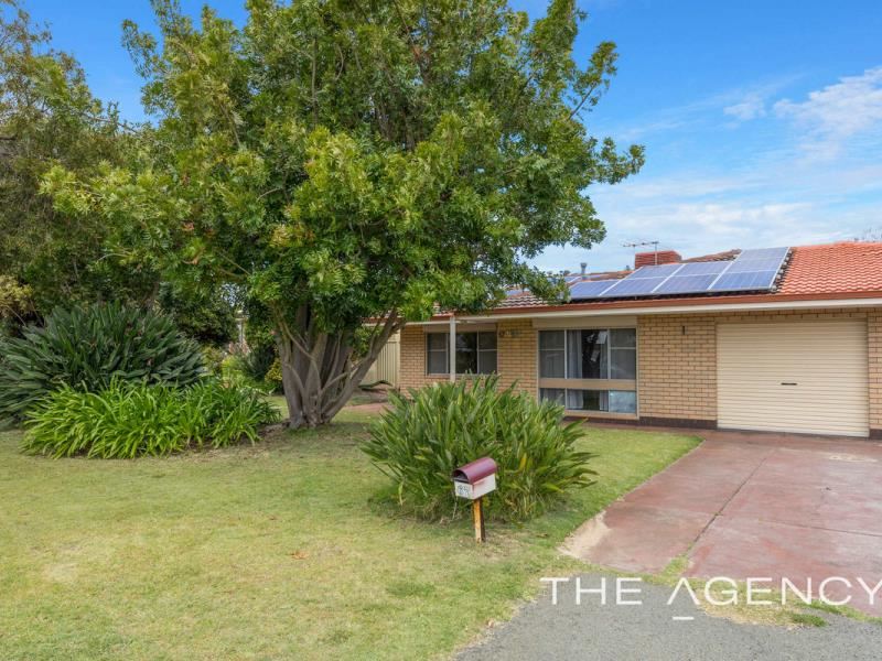 67 Canada Street, Dianella