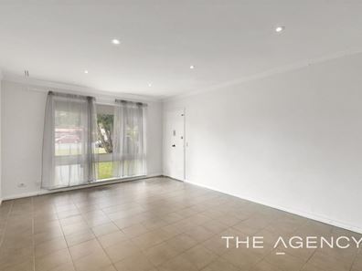 67 Canada Street, Dianella WA 6059