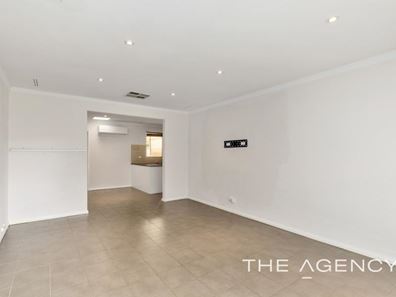67 Canada Street, Dianella WA 6059