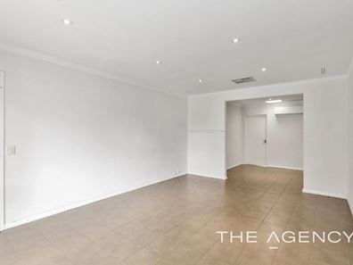 67 Canada Street, Dianella WA 6059