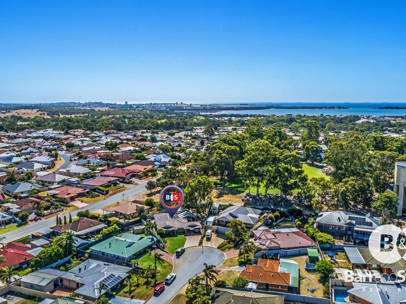 14 Hibiscus Ct, Eaton
