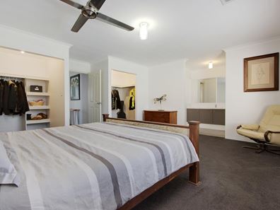 4 Abington Ave, Baldivis WA 6171