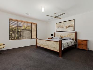 4 Abington Ave, Baldivis WA 6171