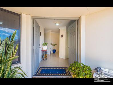 190 Castlewood Parkway, Southern River WA 6110