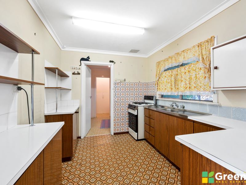 37 Hackett Street, Mandurah WA 6210