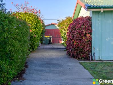 37 Hackett Street, Mandurah WA 6210