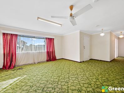 37 Hackett Street, Mandurah WA 6210