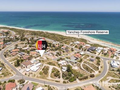 11 Coles Place, Yanchep WA 6035