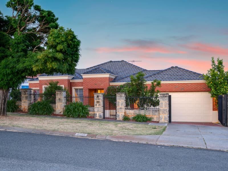 78 Harold Street, Dianella WA 6059