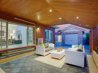 78 Harold Street, Dianella WA 6059