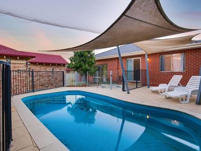78 Harold Street, Dianella WA 6059