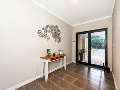26 Roxburghe Drive, The Vines WA 6069