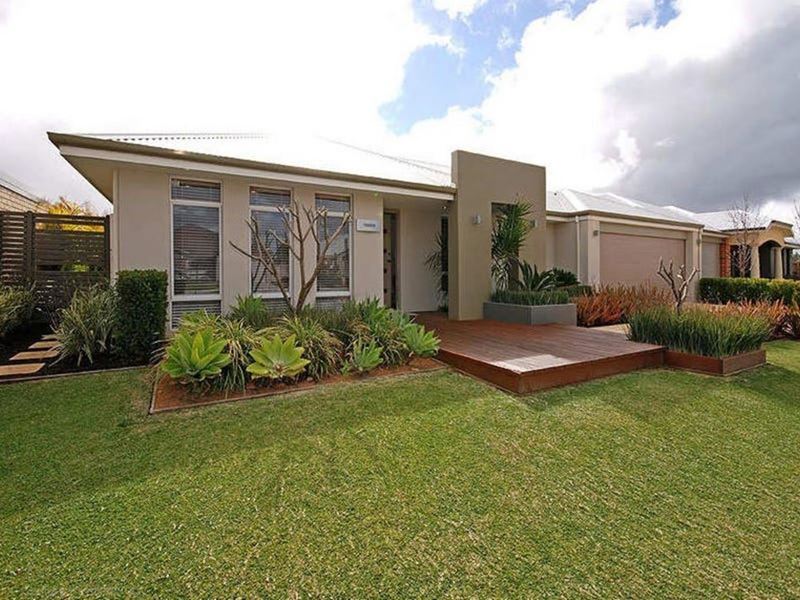 138 Brookmount Drive, Ellenbrook