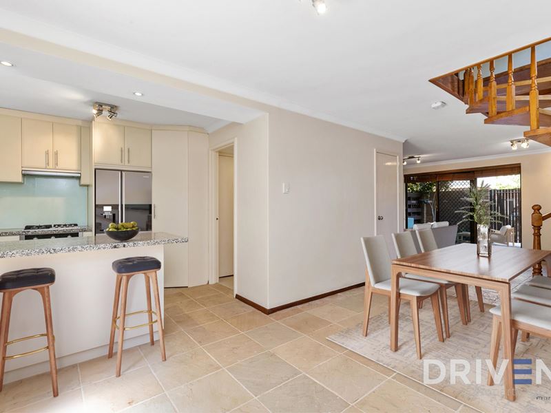 4/30 Salvado Road, Wembley