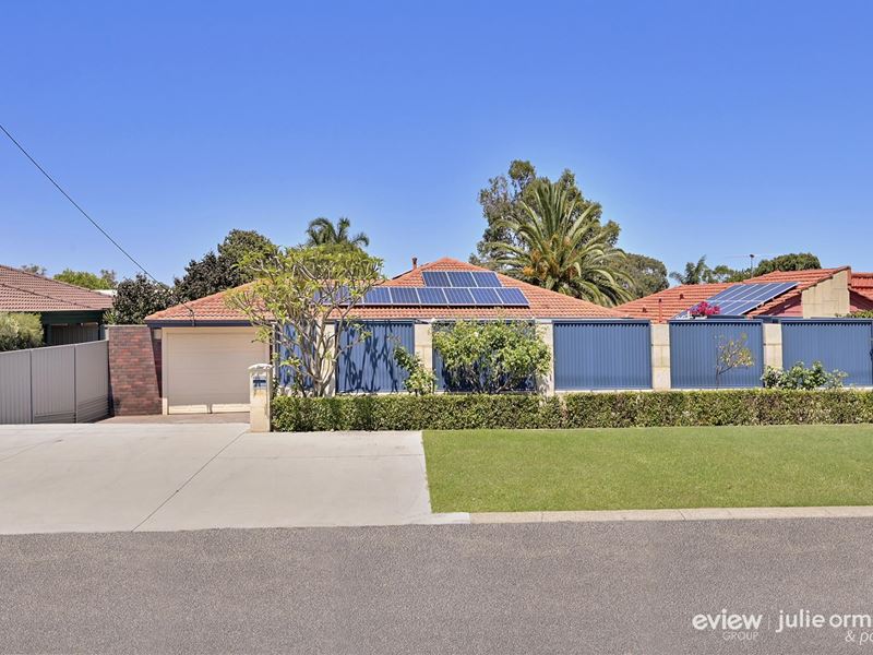 20 Filbert Street, Greenwood WA 6024