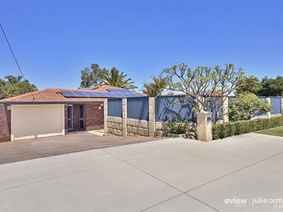 20 Filbert Street, Greenwood WA 6024