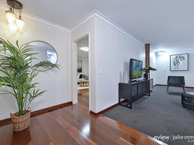 20 Filbert Street, Greenwood WA 6024