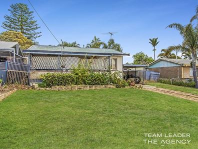 36 Stinton Street, Mandurah WA 6210