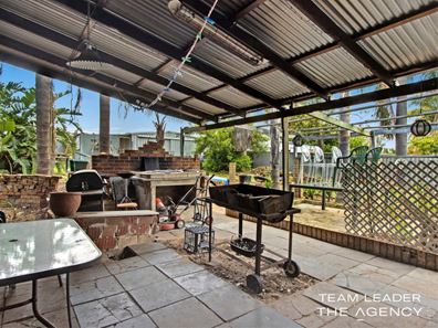 36 Stinton Street, Mandurah WA 6210