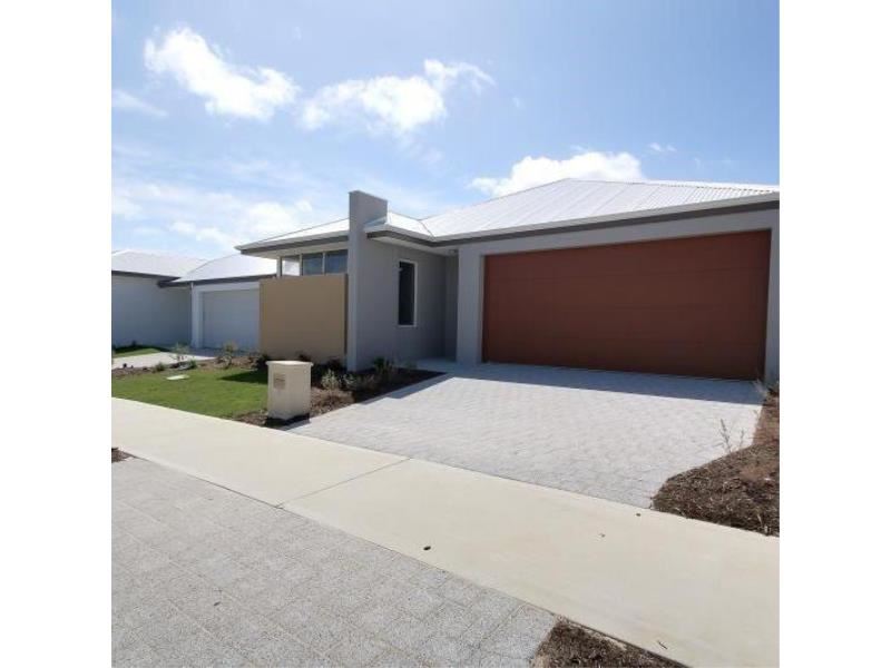 3 Amsterdam Crescent, Alkimos