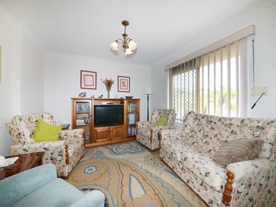 45 Pitchford Glade, Clarkson WA 6030