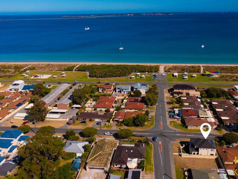 87 Kent St, Rockingham