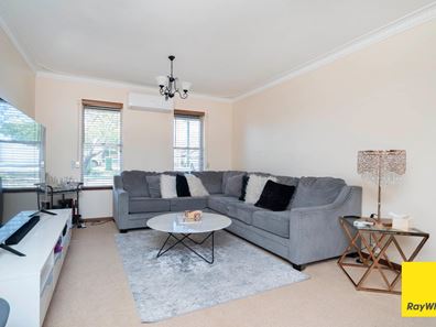 2 Hokesfern Street, Morley WA 6062