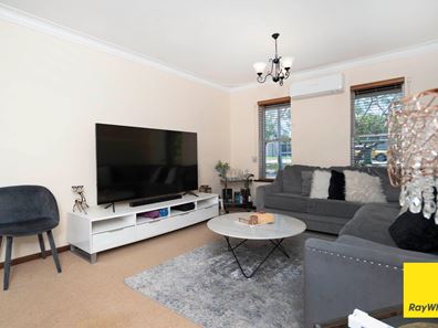 2 Hokesfern Street, Morley WA 6062