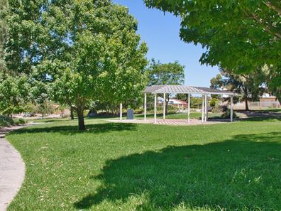 47 Peverett Loop, Baldivis WA 6171