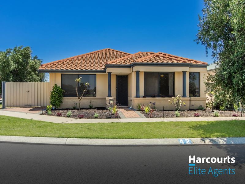 42 Merrimac Loop, Rockingham