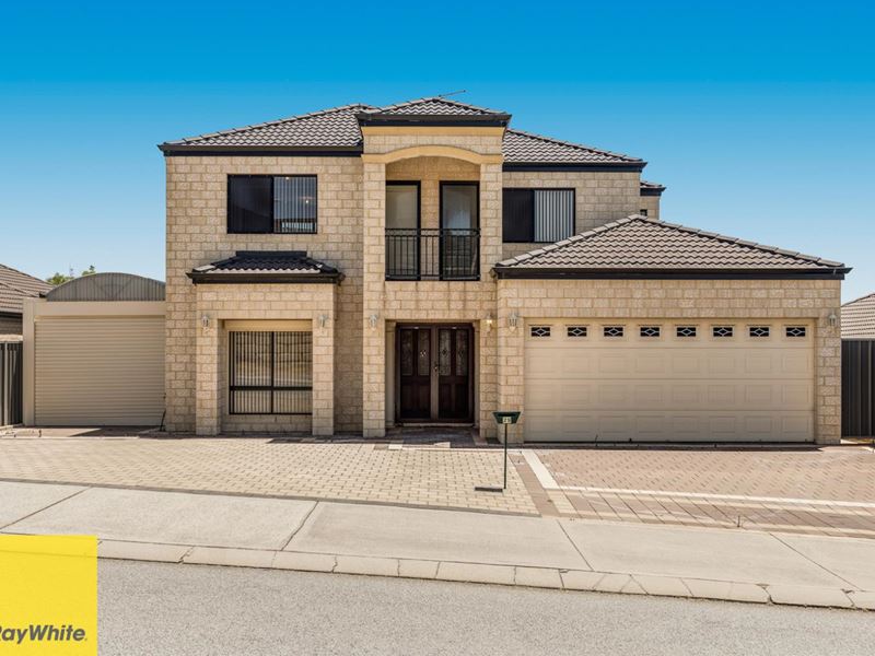 29 Anastasio Avenue, Landsdale