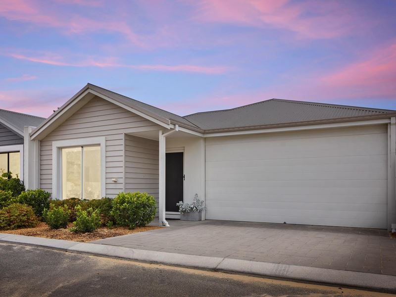 11 Quoll Way, Abbey